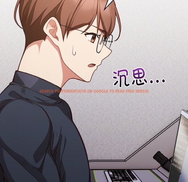 查看漫画欲演越烈/捕捉美少女 - 第4話 - sayhentaiz.net中的3700508图片 查看漫画欲演越烈/捕捉美少女 - 第4話 - sayhentaiz.net中的3700508图片