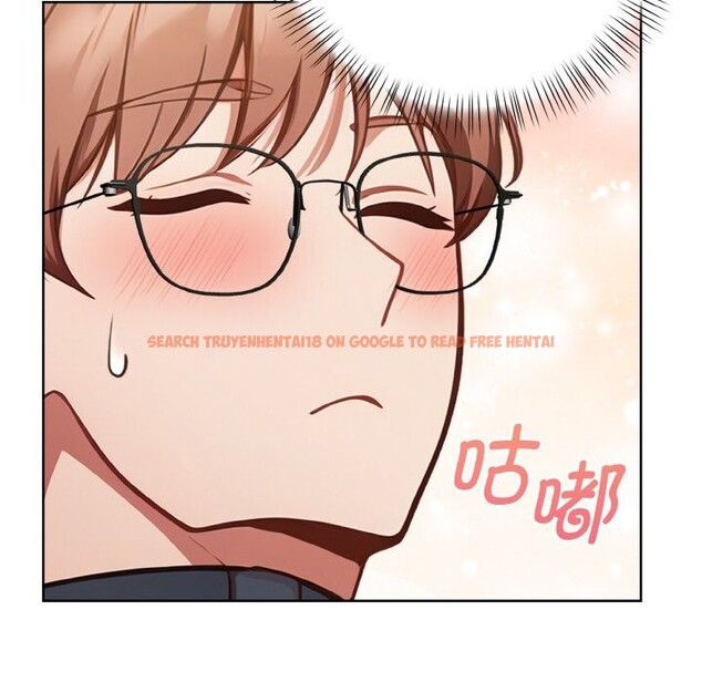查看漫画欲演越烈/捕捉美少女 - 第4話 - sayhentaiz.net中的3700510图片 查看漫画欲演越烈/捕捉美少女 - 第4話 - sayhentaiz.net中的3700510图片