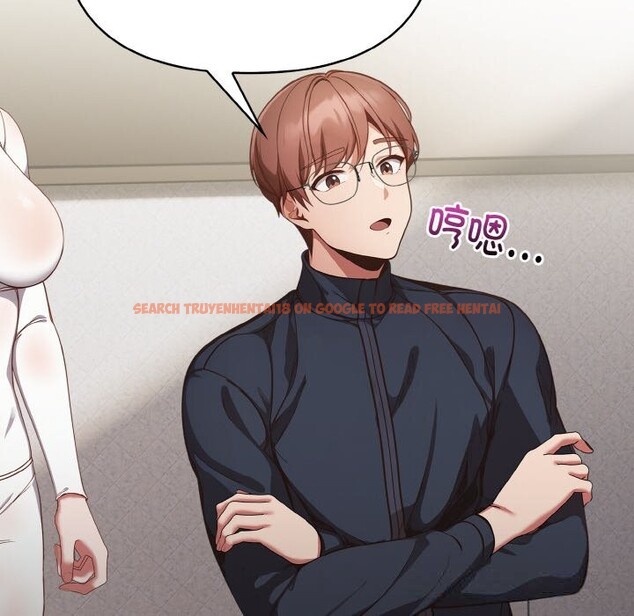 查看漫画欲演越烈/捕捉美少女 - 第4話 - sayhentaiz.net中的3700513图片 查看漫画欲演越烈/捕捉美少女 - 第4話 - sayhentaiz.net中的3700513图片
