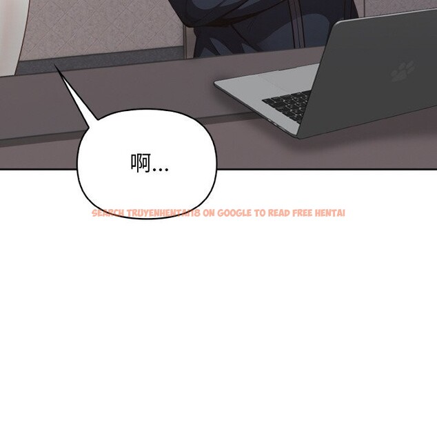 查看漫画欲演越烈/捕捉美少女 - 第4話 - sayhentaiz.net中的3700514图片 查看漫画欲演越烈/捕捉美少女 - 第4話 - sayhentaiz.net中的3700514图片
