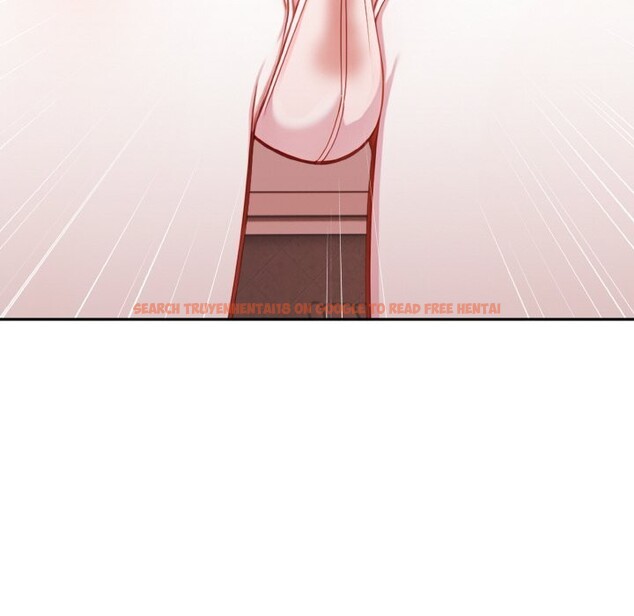 查看漫画欲演越烈/捕捉美少女 - 第4話 - sayhentaiz.net中的3700518图片 查看漫画欲演越烈/捕捉美少女 - 第4話 - sayhentaiz.net中的3700518图片