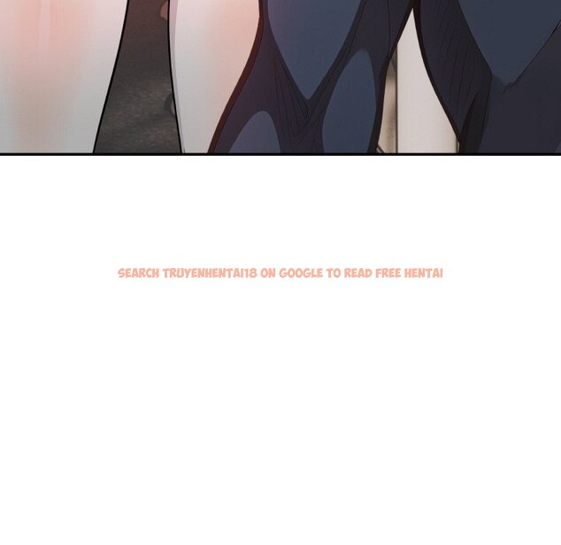 查看漫画欲演越烈/捕捉美少女 - 第4話 - sayhentaiz.net中的3700521图片 查看漫画欲演越烈/捕捉美少女 - 第4話 - sayhentaiz.net中的3700521图片