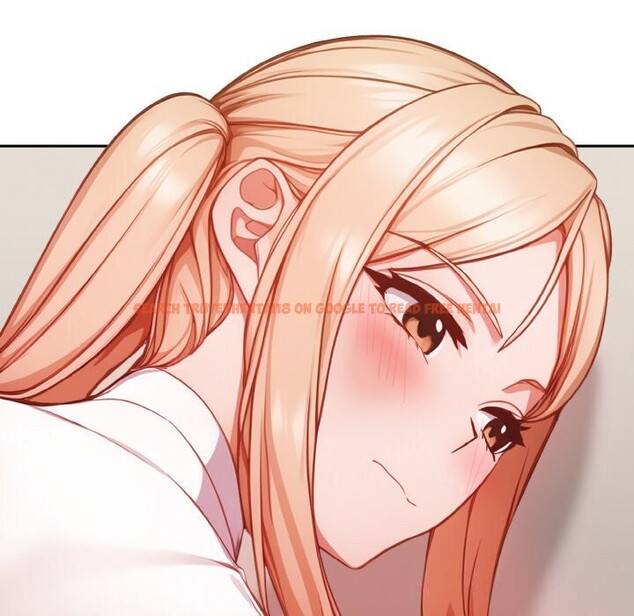 查看漫画欲演越烈/捕捉美少女 - 第4話 - sayhentaiz.net中的3700522图片 查看漫画欲演越烈/捕捉美少女 - 第4話 - sayhentaiz.net中的3700522图片