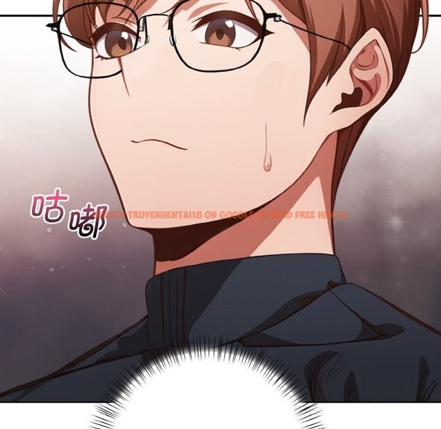 查看漫画欲演越烈/捕捉美少女 - 第4話 - sayhentaiz.net中的3700524图片 查看漫画欲演越烈/捕捉美少女 - 第4話 - sayhentaiz.net中的3700524图片