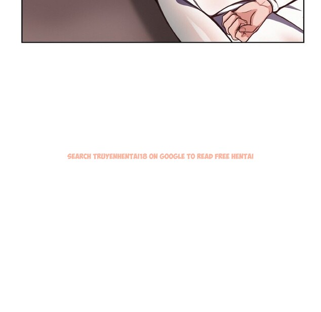 查看漫画欲演越烈/捕捉美少女 - 第4話 - sayhentaiz.net中的3700528图片 查看漫画欲演越烈/捕捉美少女 - 第4話 - sayhentaiz.net中的3700528图片