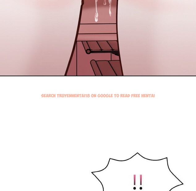查看漫画欲演越烈/捕捉美少女 - 第4話 - sayhentaiz.net中的3700530图片 查看漫画欲演越烈/捕捉美少女 - 第4話 - sayhentaiz.net中的3700530图片