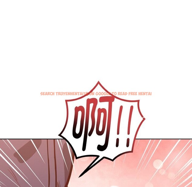 查看漫画欲演越烈/捕捉美少女 - 第4話 - sayhentaiz.net中的3700532图片 查看漫画欲演越烈/捕捉美少女 - 第4話 - sayhentaiz.net中的3700532图片