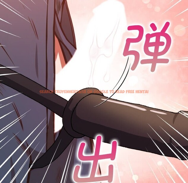 查看漫画欲演越烈/捕捉美少女 - 第4話 - sayhentaiz.net中的3700533图片 查看漫画欲演越烈/捕捉美少女 - 第4話 - sayhentaiz.net中的3700533图片