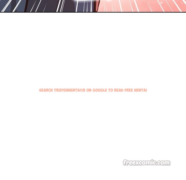 查看漫画欲演越烈/捕捉美少女 - 第4話 - sayhentaiz.net中的3700534图片 查看漫画欲演越烈/捕捉美少女 - 第4話 - sayhentaiz.net中的3700534图片