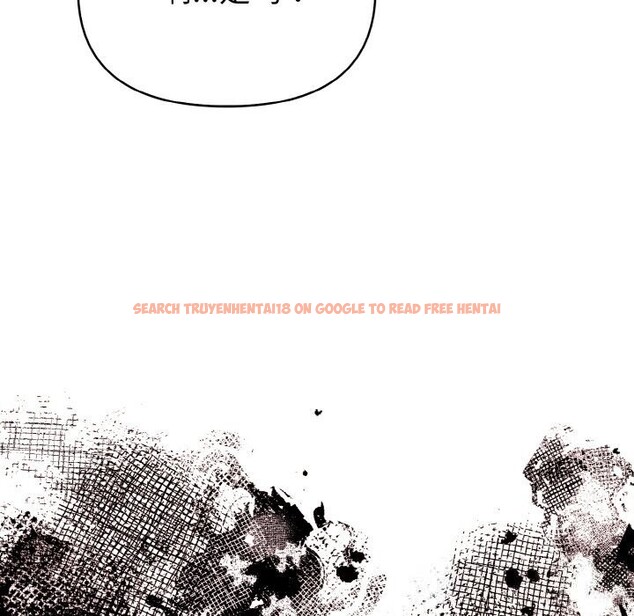查看漫画欲演越烈/捕捉美少女 - 第4話 - sayhentaiz.net中的3700545图片 查看漫画欲演越烈/捕捉美少女 - 第4話 - sayhentaiz.net中的3700545图片
