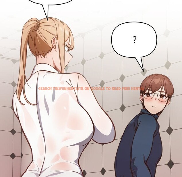 查看漫画欲演越烈/捕捉美少女 - 第4話 - sayhentaiz.net中的3700550图片 查看漫画欲演越烈/捕捉美少女 - 第4話 - sayhentaiz.net中的3700550图片