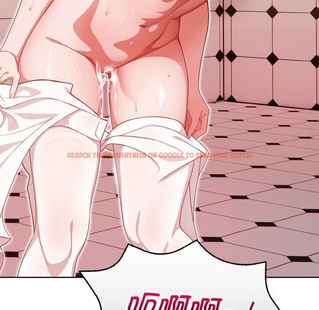 查看漫画欲演越烈/捕捉美少女 - 第4話 - sayhentaiz.net中的3700557图片 查看漫画欲演越烈/捕捉美少女 - 第4話 - sayhentaiz.net中的3700557图片