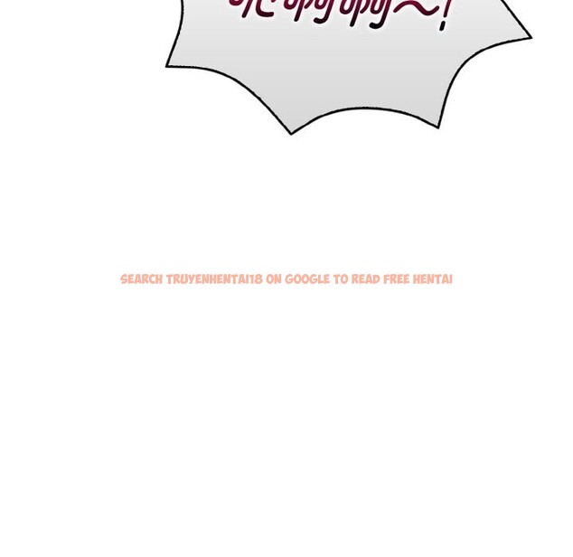 查看漫画欲演越烈/捕捉美少女 - 第4話 - sayhentaiz.net中的3700558图片 查看漫画欲演越烈/捕捉美少女 - 第4話 - sayhentaiz.net中的3700558图片