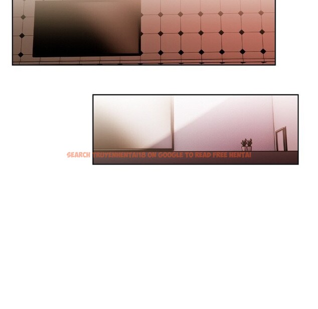查看漫画欲演越烈/捕捉美少女 - 第4話 - sayhentaiz.net中的3700564图片 查看漫画欲演越烈/捕捉美少女 - 第4話 - sayhentaiz.net中的3700564图片