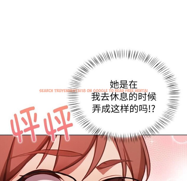 查看漫画欲演越烈/捕捉美少女 - 第4話 - sayhentaiz.net中的3700572图片 查看漫画欲演越烈/捕捉美少女 - 第4話 - sayhentaiz.net中的3700572图片