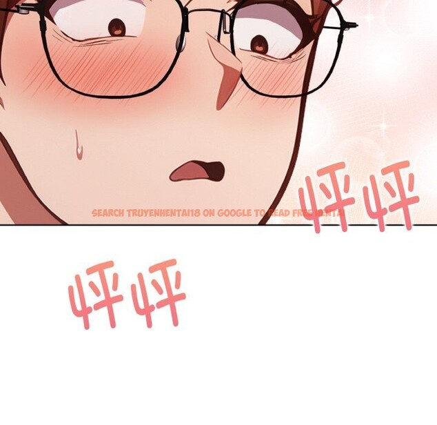 查看漫画欲演越烈/捕捉美少女 - 第4話 - sayhentaiz.net中的3700573图片 查看漫画欲演越烈/捕捉美少女 - 第4話 - sayhentaiz.net中的3700573图片
