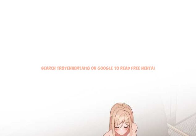 查看漫画欲演越烈/捕捉美少女 - 第40話 - tymanga.com中的4559189图片 查看漫画欲演越烈/捕捉美少女 - 第40話 - tymanga.com中的4559189图片