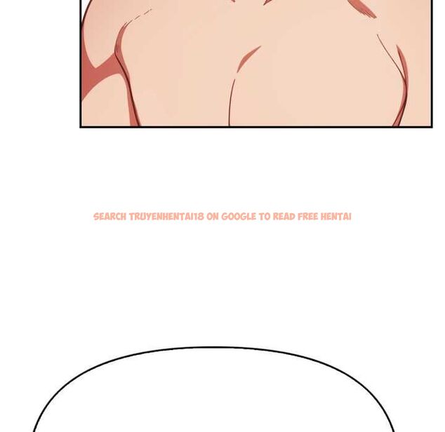 查看漫画欲演越烈/捕捉美少女 - 第40話 - tymanga.com中的4559203图片 查看漫画欲演越烈/捕捉美少女 - 第40話 - tymanga.com中的4559203图片