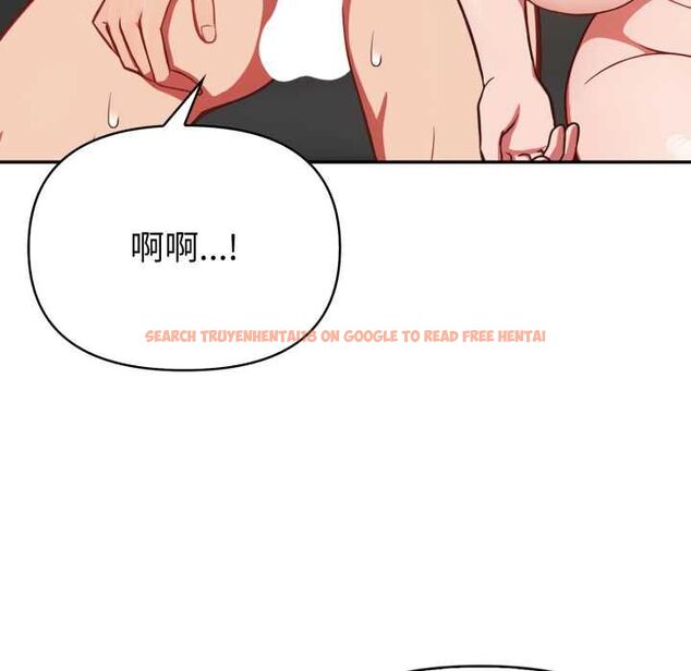 查看漫画欲演越烈/捕捉美少女 - 第40話 - tymanga.com中的4559210图片 查看漫画欲演越烈/捕捉美少女 - 第40話 - tymanga.com中的4559210图片