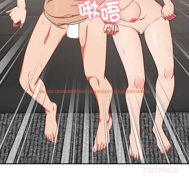 查看漫画欲演越烈/捕捉美少女 - 第40話 - tymanga.com中的4559218图片 查看漫画欲演越烈/捕捉美少女 - 第40話 - tymanga.com中的4559218图片