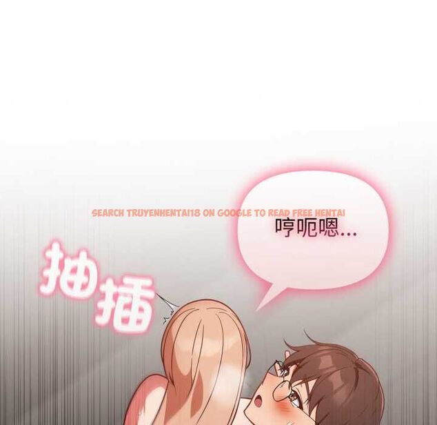查看漫画欲演越烈/捕捉美少女 - 第40話 - tymanga.com中的4559222图片 查看漫画欲演越烈/捕捉美少女 - 第40話 - tymanga.com中的4559222图片