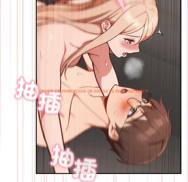 查看漫画欲演越烈/捕捉美少女 - 第40話 - tymanga.com中的4559225图片 查看漫画欲演越烈/捕捉美少女 - 第40話 - tymanga.com中的4559225图片