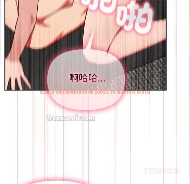 查看漫画欲演越烈/捕捉美少女 - 第40話 - tymanga.com中的4559230图片 查看漫画欲演越烈/捕捉美少女 - 第40話 - tymanga.com中的4559230图片