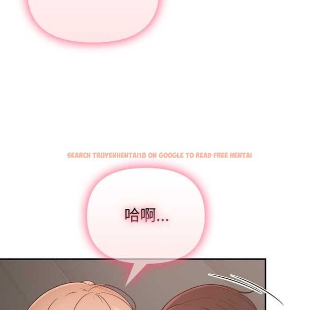 查看漫画欲演越烈/捕捉美少女 - 第40話 - tymanga.com中的4559235图片 查看漫画欲演越烈/捕捉美少女 - 第40話 - tymanga.com中的4559235图片