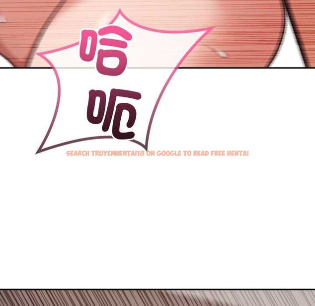 查看漫画欲演越烈/捕捉美少女 - 第40話 - tymanga.com中的4559241图片 查看漫画欲演越烈/捕捉美少女 - 第40話 - tymanga.com中的4559241图片