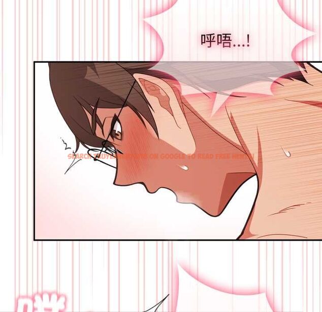 查看漫画欲演越烈/捕捉美少女 - 第40話 - tymanga.com中的4559253图片 查看漫画欲演越烈/捕捉美少女 - 第40話 - tymanga.com中的4559253图片