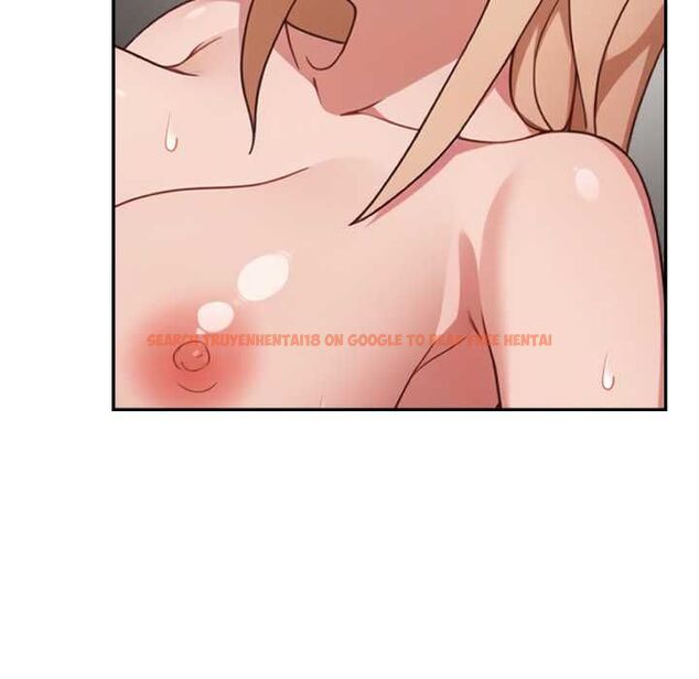 查看漫画欲演越烈/捕捉美少女 - 第40話 - tymanga.com中的4559261图片 查看漫画欲演越烈/捕捉美少女 - 第40話 - tymanga.com中的4559261图片