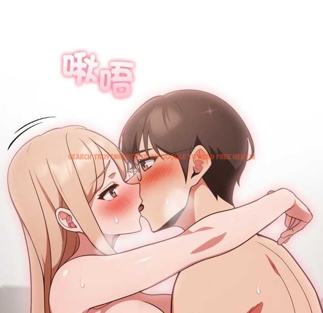 查看漫画欲演越烈/捕捉美少女 - 第40話 - tymanga.com中的4559262图片 查看漫画欲演越烈/捕捉美少女 - 第40話 - tymanga.com中的4559262图片