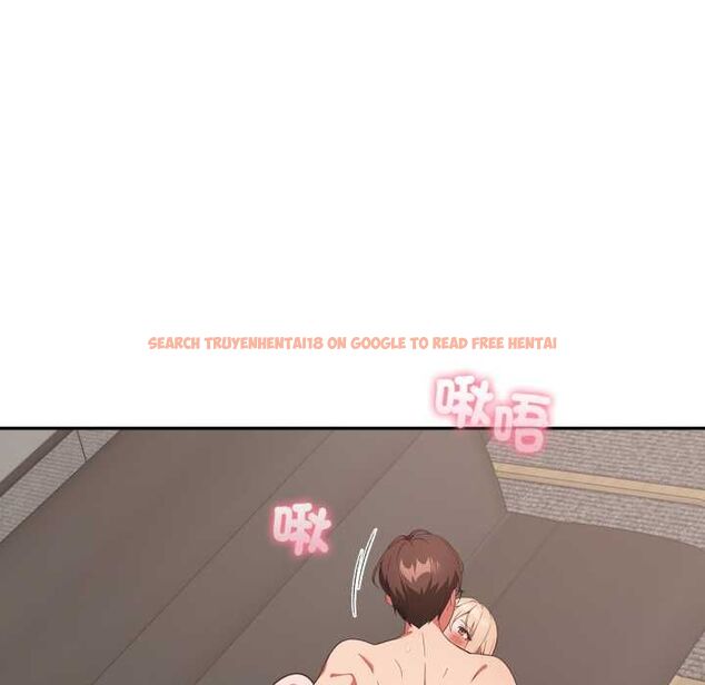 查看漫画欲演越烈/捕捉美少女 - 第40話 - tymanga.com中的4559264图片 查看漫画欲演越烈/捕捉美少女 - 第40話 - tymanga.com中的4559264图片