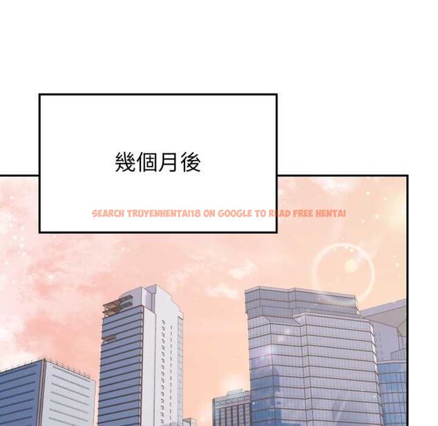 查看漫画欲演越烈/捕捉美少女 - 第40話 - tymanga.com中的4559268图片 查看漫画欲演越烈/捕捉美少女 - 第40話 - tymanga.com中的4559268图片