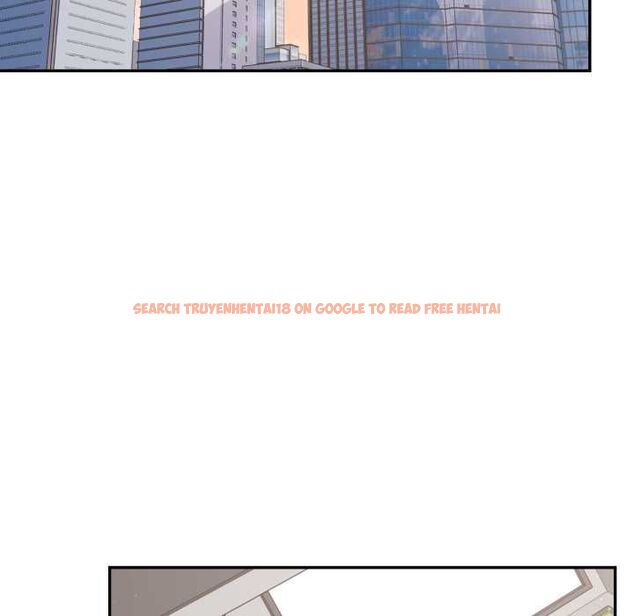 查看漫画欲演越烈/捕捉美少女 - 第40話 - tymanga.com中的4559269图片 查看漫画欲演越烈/捕捉美少女 - 第40話 - tymanga.com中的4559269图片