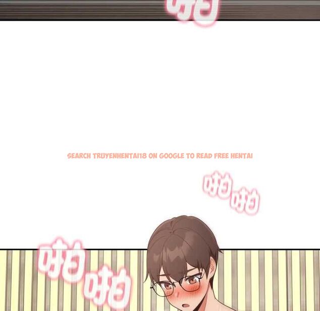 查看漫画欲演越烈/捕捉美少女 - 第40話 - tymanga.com中的4559273图片 查看漫画欲演越烈/捕捉美少女 - 第40話 - tymanga.com中的4559273图片