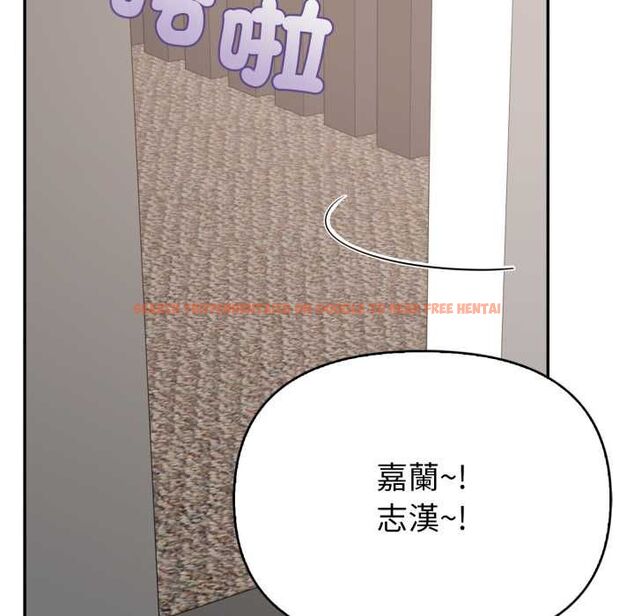 查看漫画欲演越烈/捕捉美少女 - 第40話 - tymanga.com中的4559276图片 查看漫画欲演越烈/捕捉美少女 - 第40話 - tymanga.com中的4559276图片