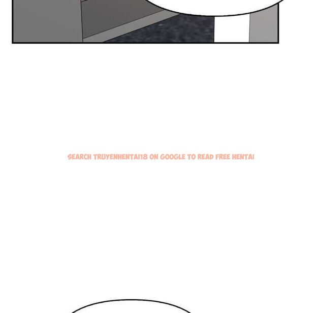 查看漫画欲演越烈/捕捉美少女 - 第40話 - tymanga.com中的4559277图片 查看漫画欲演越烈/捕捉美少女 - 第40話 - tymanga.com中的4559277图片