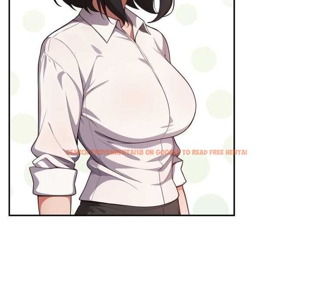 查看漫画欲演越烈/捕捉美少女 - 第40話 - tymanga.com中的4559281图片 查看漫画欲演越烈/捕捉美少女 - 第40話 - tymanga.com中的4559281图片