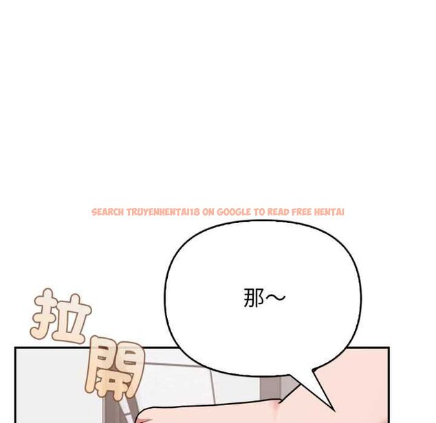 查看漫画欲演越烈/捕捉美少女 - 第40話 - tymanga.com中的4559299图片 查看漫画欲演越烈/捕捉美少女 - 第40話 - tymanga.com中的4559299图片