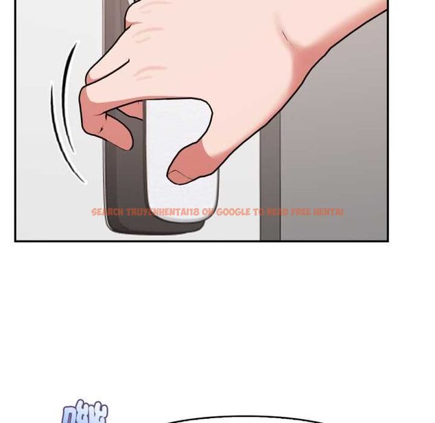 查看漫画欲演越烈/捕捉美少女 - 第40話 - tymanga.com中的4559300图片 查看漫画欲演越烈/捕捉美少女 - 第40話 - tymanga.com中的4559300图片