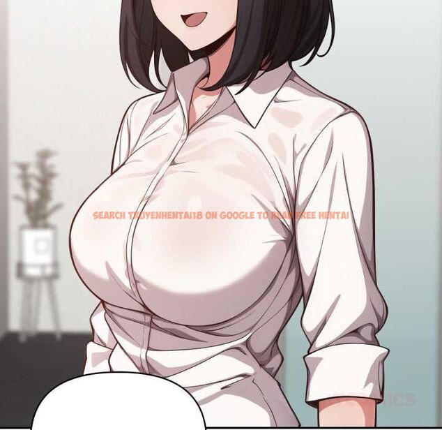 查看漫画欲演越烈/捕捉美少女 - 第40話 - tymanga.com中的4559302图片 查看漫画欲演越烈/捕捉美少女 - 第40話 - tymanga.com中的4559302图片