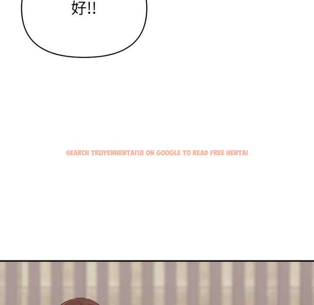 查看漫画欲演越烈/捕捉美少女 - 第40話 - tymanga.com中的4559303图片 查看漫画欲演越烈/捕捉美少女 - 第40話 - tymanga.com中的4559303图片