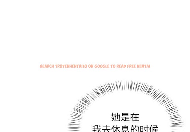 查看漫画欲演越烈/捕捉美少女 - 第5話 - sayhentaiz.net中的3725068图片 查看漫画欲演越烈/捕捉美少女 - 第5話 - sayhentaiz.net中的3725068图片