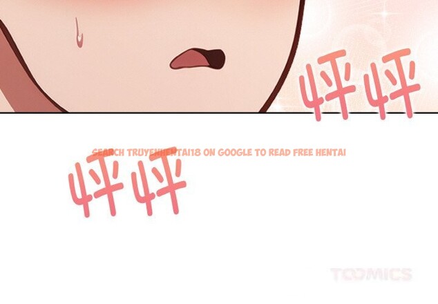 查看漫画欲演越烈/捕捉美少女 - 第5話 - sayhentaiz.net中的3725070图片 查看漫画欲演越烈/捕捉美少女 - 第5話 - sayhentaiz.net中的3725070图片