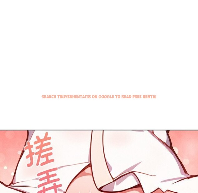 查看漫画欲演越烈/捕捉美少女 - 第5話 - sayhentaiz.net中的3725088图片 查看漫画欲演越烈/捕捉美少女 - 第5話 - sayhentaiz.net中的3725088图片