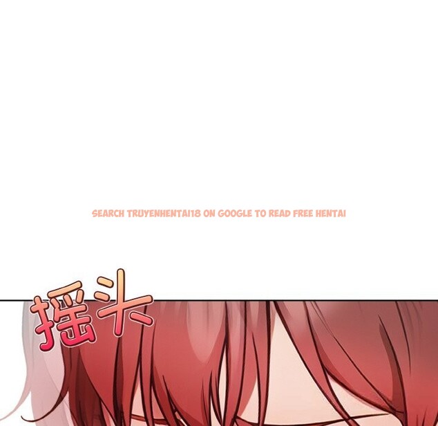查看漫画欲演越烈/捕捉美少女 - 第5話 - sayhentaiz.net中的3725090图片 查看漫画欲演越烈/捕捉美少女 - 第5話 - sayhentaiz.net中的3725090图片