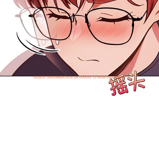 查看漫画欲演越烈/捕捉美少女 - 第5話 - sayhentaiz.net中的3725091图片 查看漫画欲演越烈/捕捉美少女 - 第5話 - sayhentaiz.net中的3725091图片