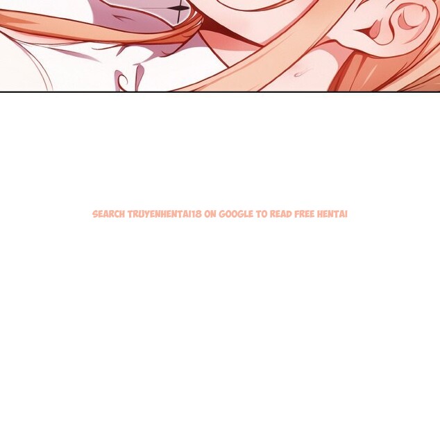 查看漫画欲演越烈/捕捉美少女 - 第5話 - sayhentaiz.net中的3725102图片 查看漫画欲演越烈/捕捉美少女 - 第5話 - sayhentaiz.net中的3725102图片