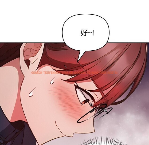 查看漫画欲演越烈/捕捉美少女 - 第5話 - sayhentaiz.net中的3725103图片 查看漫画欲演越烈/捕捉美少女 - 第5話 - sayhentaiz.net中的3725103图片
